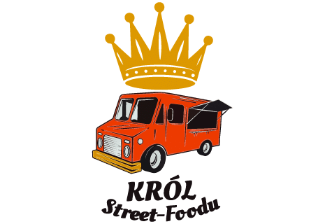 Król Street Foodu-avatar