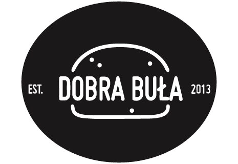 Dobra Buła Bielany-avatar
