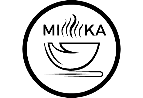 MISKA Katowice-avatar