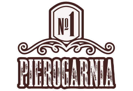 Pierogarnia N1-avatar