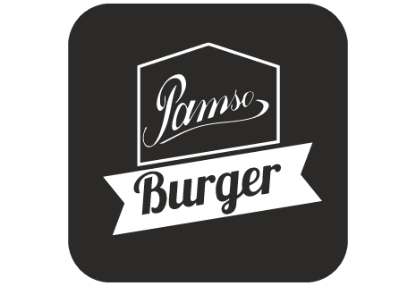Pamso Burger-avatar