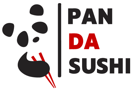 Pan-Da Sushi-avatar
