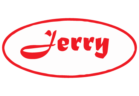 Pizza Jerry-avatar
