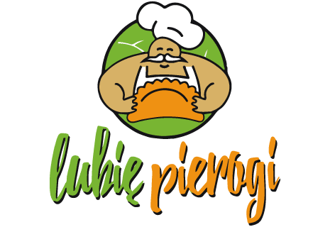 Lubię Pierogi-avatar
