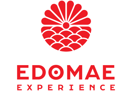Edomae Experience Sushi-avatar