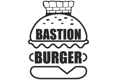 Bastion Burger-avatar