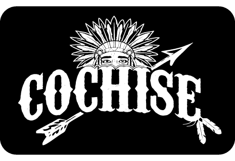 Cochise Night-avatar