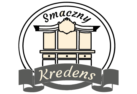 Smaczny Kredens-avatar