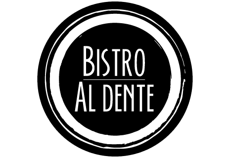 Bistro Aldente-avatar