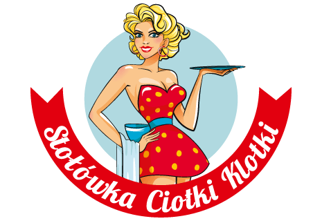 Stołówka Ciotki Klotki-avatar