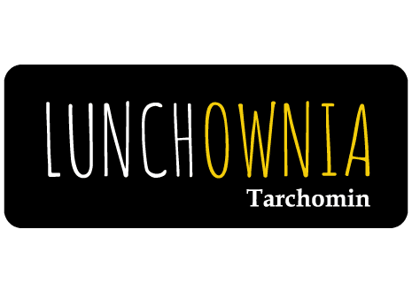 Lunchownia Tarchomin-avatar