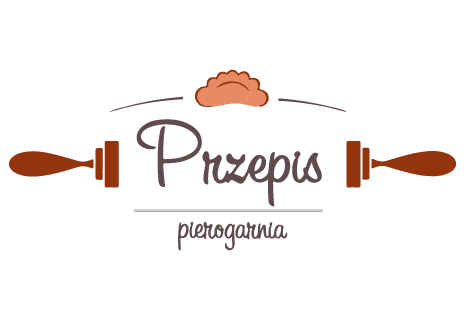 Przepis Pierogarnia-avatar