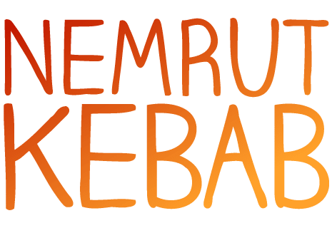 Nemrut Kebab-avatar