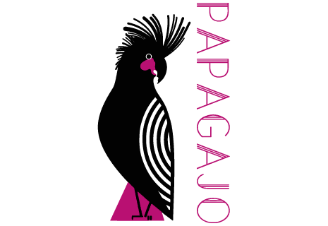 Papagajo-avatar