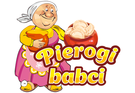 Pierogi Babci-avatar