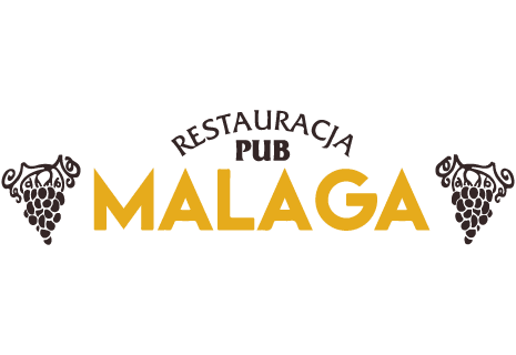 Pub Restauracja Malaga Koźminek-avatar