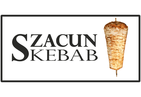 Szacun Kebab-avatar
