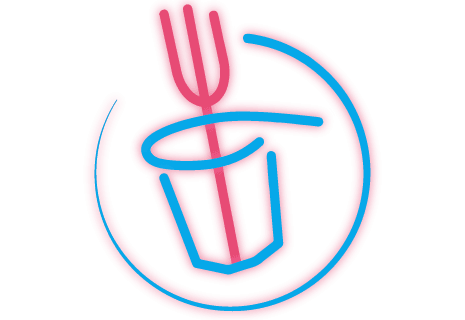 Hulajdusza - Gastro Bar-avatar