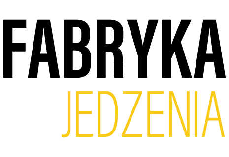 Fabryka Jedzenia-avatar