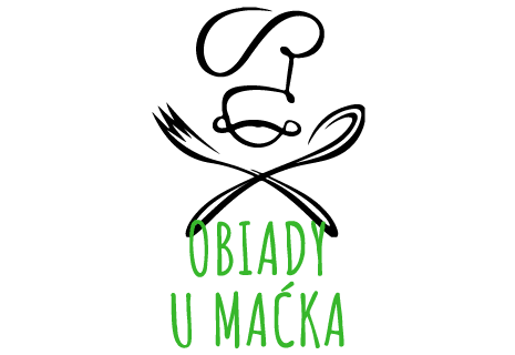 Obiady u Maćka-avatar
