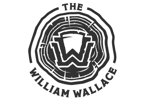 The William Wallace-avatar