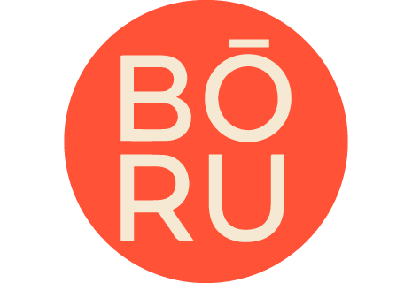 Boru Ramen Shop-avatar