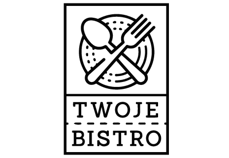 Twoje Bistro-avatar