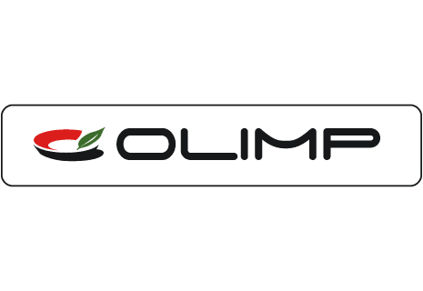 Restauracja "Olimp"-avatar