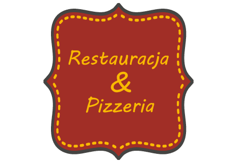 Restauracja & Pizzeria Nad Jeziorem-avatar
