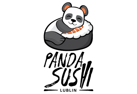 Panda Sushi Lublin-avatar