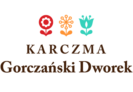 Karczma Gorczański Dworek-avatar