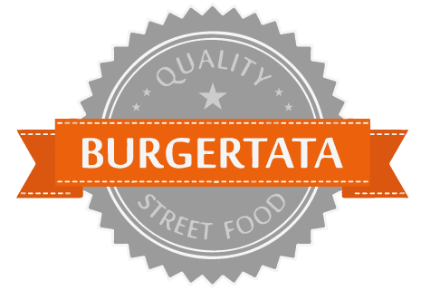 Burgertata-avatar