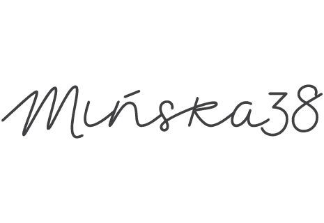 Mińska38-avatar