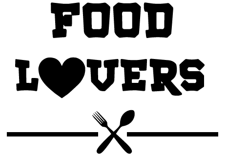 Food Lovers-avatar