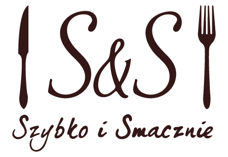 Szybko i smacznie-avatar