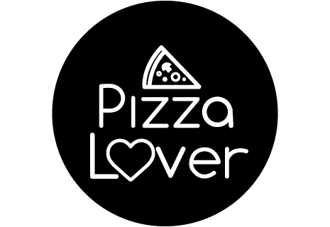 PizzaLover-avatar