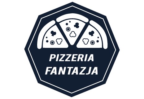Pizzeria Fantazja-avatar