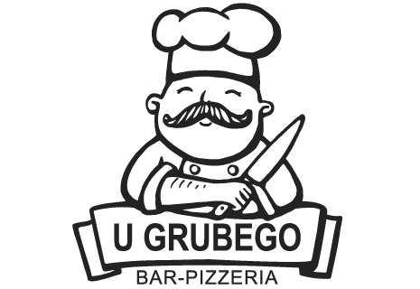U Grubego Bar-Pizzeria-avatar