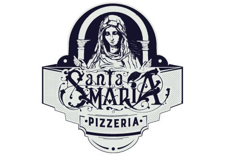 Santa Maria-avatar