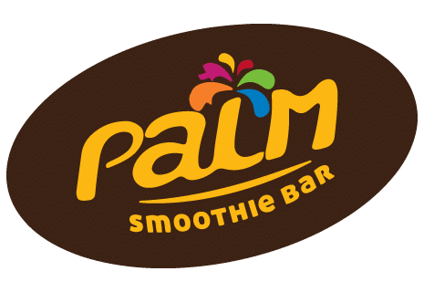 Palm Smoothie Bar-avatar