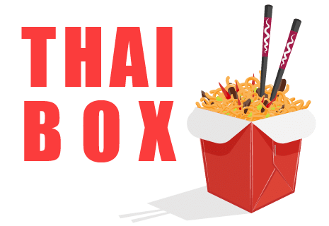 Thai Box-avatar