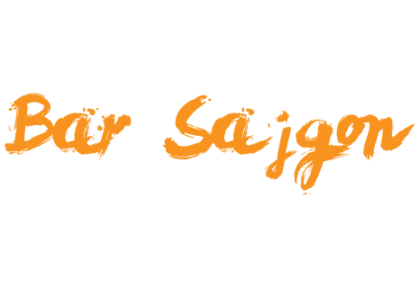 Bar Sajgon-avatar