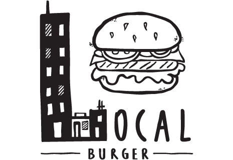 Local Burger-avatar