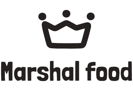 Marshal food-avatar