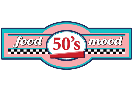 Food Mood 50's-avatar
