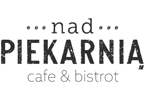 Nad Piekarnią Cafe & Bistrot-avatar
