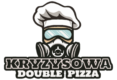 Kryzysowa Double Pizza-avatar