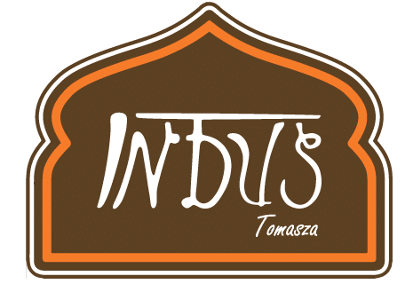 Indus Tomasza-avatar