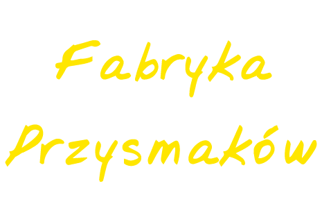 Fabryka Przysmaków-avatar