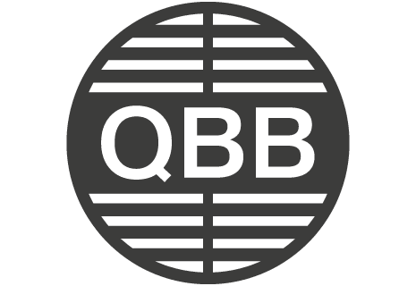 Quebab Factory-avatar
